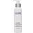 NassifMD Dermaceuticals Pure Hydration Facial Cleanser 180ml