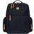 Bric's X-Travel Nomad Backpack - Navy