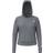 The North Face Women’s Wander Sun Hoodie - TNF Light Grey Heather