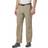 Columbia Silver Ridge Convertible Pants - Tusk