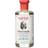 Thayers Witch Hazel Facial Toner Unscented 355ml