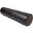 GoFit Pro Foam Roller