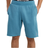 Champion Reverse Weave Cut-Off 10" Shorts Unisex - Aqua Tonic