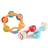 Fisher Price Tambourine & Maracas