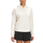 The North Face Women’s Wander Sun Hoodie - Gardenia White