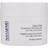 NassifMD Dermaceuticals Complexion Perfecting Detox Pads 60-pack