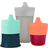 Boon Snug Spout Sippy Lids & Cup