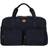 Bric's X-Travel 18" Boarding Duffel - Navy