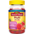 Nature Made Multi For Her Gummies Strawberry 150 pcs