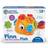 Learning Resources Finmotorik fisk