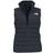 The North Face Women’s Mossbud Insulated Reversible Vest - TNF Black