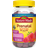 Nature Made Prenatal Gummies with 58mg DHA Mixed Berry 60 pcs