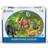 Learning Resources Jumbo Forest Animals