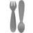 Ezpz Mini Utensils 2-Pack