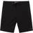 O'Neill Hyperfreak S-Seam 21" Boardshorts - Black