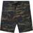 O'Neill Hyperfreak S-Seam 21" Boardshorts - Camo