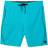 O'Neill Hyperfreak S-Seam 21" Boardshorts - Marine