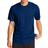 Hanes Sport Cool Dri Performance T-shirt Men - Deep Royal