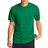 Hanes Sport Cool Dri Performance T-shirt Men - Kelly Green