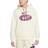 Sportswear Swoosh League Fleece Pullover Hoodie - Coconut Milk