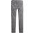 Levi's 505 Regular Eco Ease Jeans - Grey Buzz