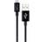 Dcutec USB A-USB C 1m