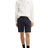 Levi's XX Chino Taper Fit Shorts - Navy/Blue