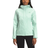 The North Face Women's Venture 2 Jacket - Misty Jade