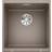 Blanco Inbouw Spoelbak Subline 400-U