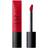 NARS Air Matte Lip Color Dragon Girl