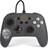 PowerA Nintendo Switch Enhanced Wired Controller - Hylian Shield