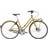 Monark Karla 7-2022 Damcykel