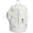 adidas Training Non-Dyed Bucket Backpack - White