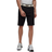 Adidas Ultimate 365 Shorts Men - Black