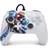 PowerA Nintendo Switch Enhanced Wired Controller - Metroid Dread