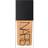 NARS Light Reflecting Foundation MD1 Syracuse