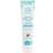 Honest Diaper Cream