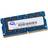 OWC Other World Computing DDR4 16GB 2666MHz CL19 Ikke-ECC SO-DIMM 260-PIN > I externt lager, forväntat leveransdatum hos dig 25-03-2022