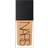 NARS Light Reflecting Foundation M3.5 Vanuatu