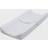 L.A. Baby 30" Contour Changing Pad