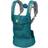 Lillebaby Complete Airflow Baby Carrier