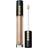 Pat McGrath Labs LUST: Gloss 4.5ml (Various Shades) Earth Angel