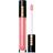 Pat McGrath Labs Lust: Gloss Pale Fire Nectar