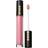 Pat McGrath Labs Lust: Gloss Prima Donna