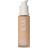 ILIA True Skin Serum Foundation SF3 Texel