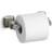 Kohler Margaux Horizontal toilet paper holder