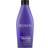 Redken Color Extend Blondage Color Depositing Conditioner 250ml