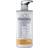 Redken Chemistry All Soft Shot Phase 500ml