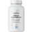 Holistic Mega B Complex 90 stk