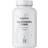 Holistic Vitamin D3 2000 IE 360 st